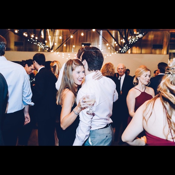 Meet your Posher, Lexie - Picture 4 of 8